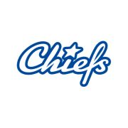 Logo Chiefs