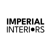 Logo Imperial Interiors