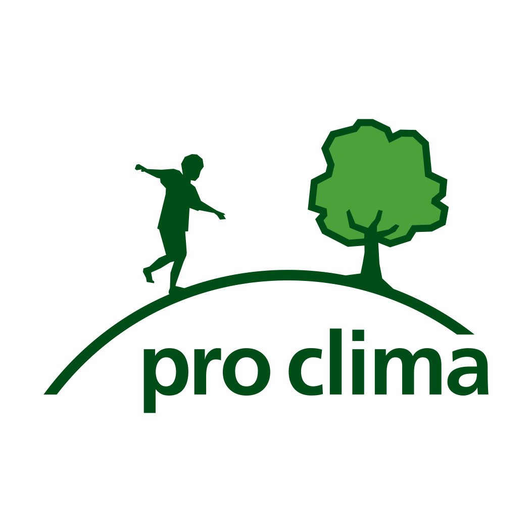 pro clima-Lable | www.swisspost.ch/climate
