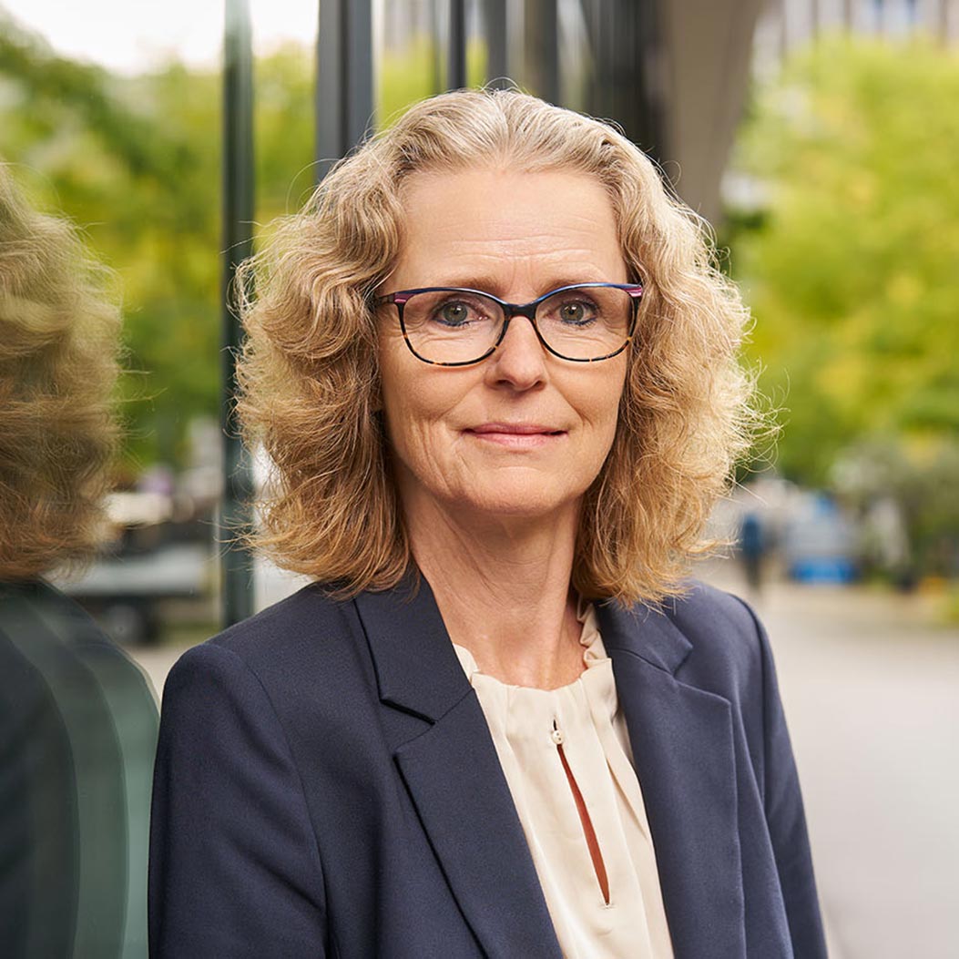 Barbara Schneider Schmutz